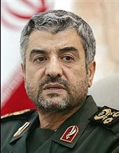 محمدعلی (عزیز) جعفری