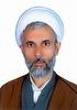 علی اصغر کوثری