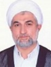 اکبر میرسپاه