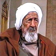 محمدتقی بهلول