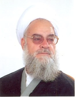 فاضل گلپایگانی