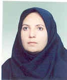 مهوش غلامی
