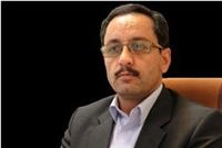 مهدی تدین