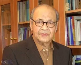 علی محمد کاردان