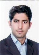 مهدی ذوالفقاری