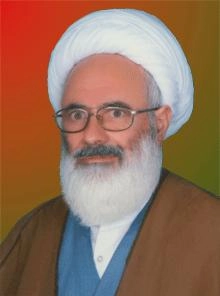 یعقوب جعفری