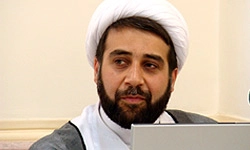 مهدی غلامعلی