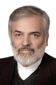 محمدحسن قدیری ابیانه