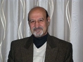 رینولد الین نیکلسون