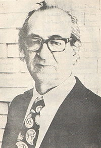 مجتبی مینوی
