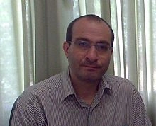 امید طبیب زاده