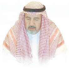 عثمان طه