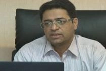 عسگر قهرمانپور