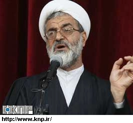 اصغر قائمی