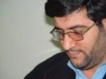 سید عباس فاطمی