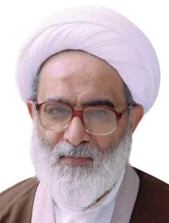 محمدمهدی شب زنده دار