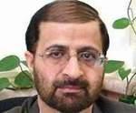 حسن فاطمی موحد