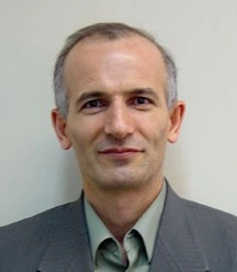 مقصود فراستخواه