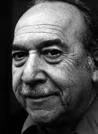 فرناندو آلگریا