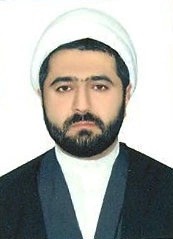 رمضان علی تبار فیروزجائی