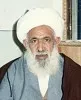 احمد پایانی