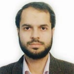 عطاء الله بیگدلی