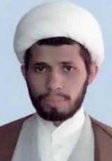 برات محمد هدایتی