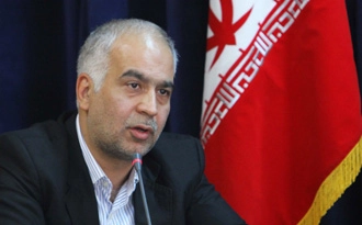 مهدی گلجان