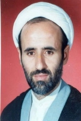 جواد باغبانی