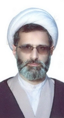 محمد حسین زاده