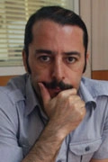 محمد گذرآبادی