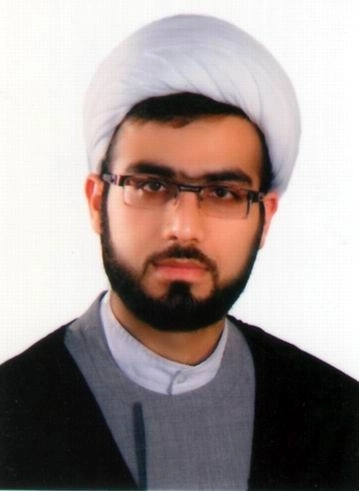 محمدمهدی عباسی آغوی