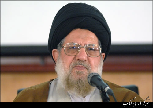 سید محمد خامنه ای