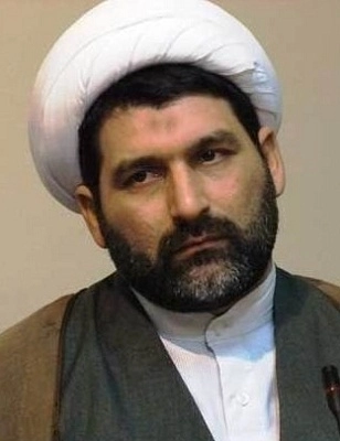 محمد خامه گر