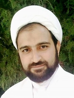 هادی قطبی