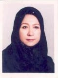 مهوش واحد دوست