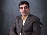 رمضانعلی کاوسی