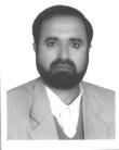 علی امیرخانی