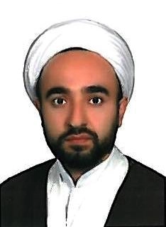 کاظم دلیری