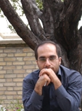 محمدمهدی اسلامی