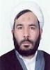 محسن احمدوند