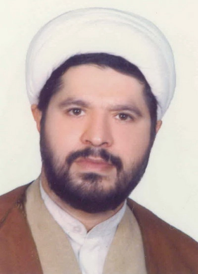 حسین جوان آراسته