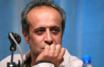 حمید نعمت اله