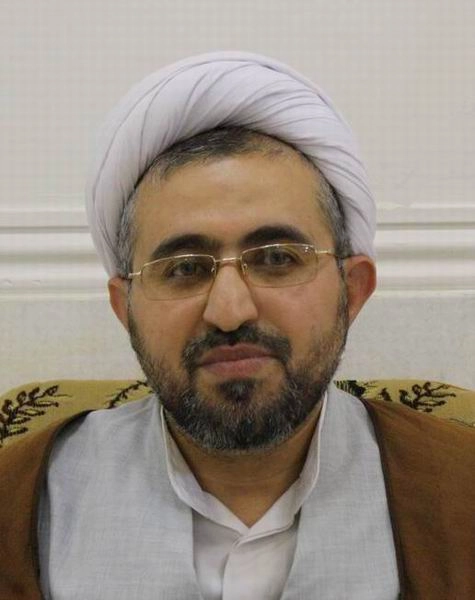 حسین شیرافکن