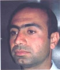 فرهاد شاهمرادیان