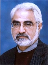 نصرالله پورجوادی