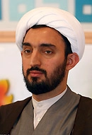 محمد حاج ابوالقاسم