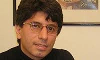 محمدسعید حنایی کاشانی