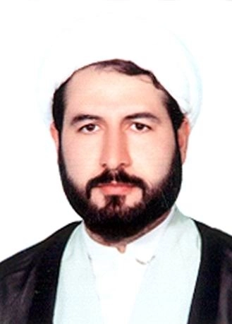 مهدی محمدی صیفار