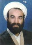 محمدتقی دیاری بیدگلی